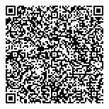 QR код "Люблю PIZZA"