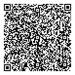 QR код "