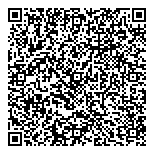 QR код "Wheelka"