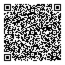 QR код "АТИ"