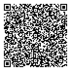 QR код "ШТЕРН"