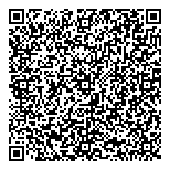 QR код "Wheelka"