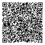 QR код "АПЛ Систем"