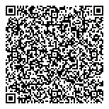 QR код "Wheelka"