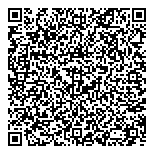 QR код "Системы управления"