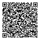 QR код "Галактика"