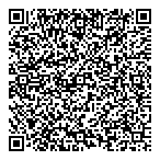 QR код "Tlt-nogti.ru"