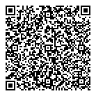 QR код "Kabina-msk.ru"