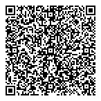 QR код "