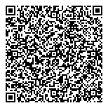 QR код "