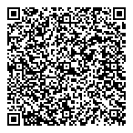 QR код "