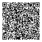 QR код "БУДИЛКИН"