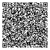 QR код "Тюнинг Хаус"