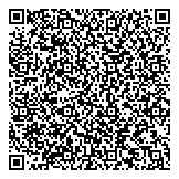 QR код "Тюнинг Хаус"