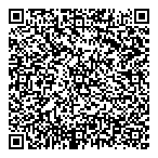QR код "Sleep Break"