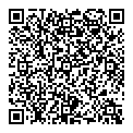QR код "LEO"