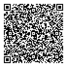 QR код "Камин Плюс"