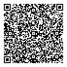QR код "Домарт"