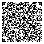 QR код "ГРАДОСТРОЙ"