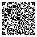 QR код "Одежда на вес"