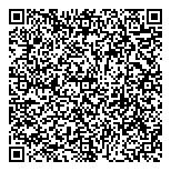 QR код "РИО Пицца"