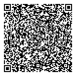 QR код "СтройБилд"