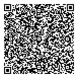 QR код "Elisa Cavaletti"