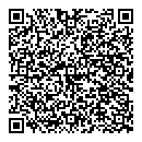 QR код "FitStudio"
