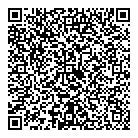 QR код "Радонеж"