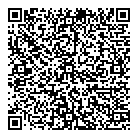 QR код "ТРУБНЫЙ ЗАВОД БЕЙНИТ"