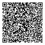 QR код "