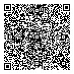QR код "