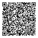 QR код "Shopper"