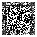 QR код "