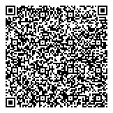 QR код "АВТОРЕНТЕР"