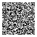 QR код "Верона"