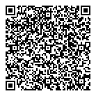 QR код "Parfums №1"