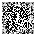 QR код "Милано"