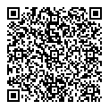 QR код "LEBENBAU"