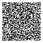 QR код "Club Travels"