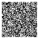 QR код "Дом из Ели"