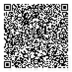 QR код "Эбермин"