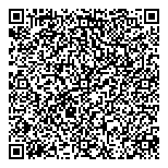 QR код "НАВИКОМ"