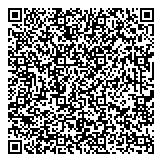QR код "Эберпрот П и Кориодермин"