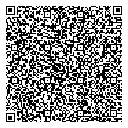 QR код "Конструктор"