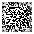 QR код "Секонд-хенд"
