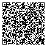 QR код "Робитекс"