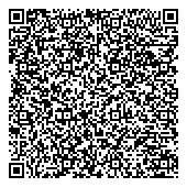 QR код "Купи на Дачу.ру"