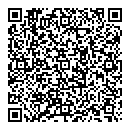 QR код "СамПлюс"