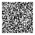 QR код "Владимир СЭС"
